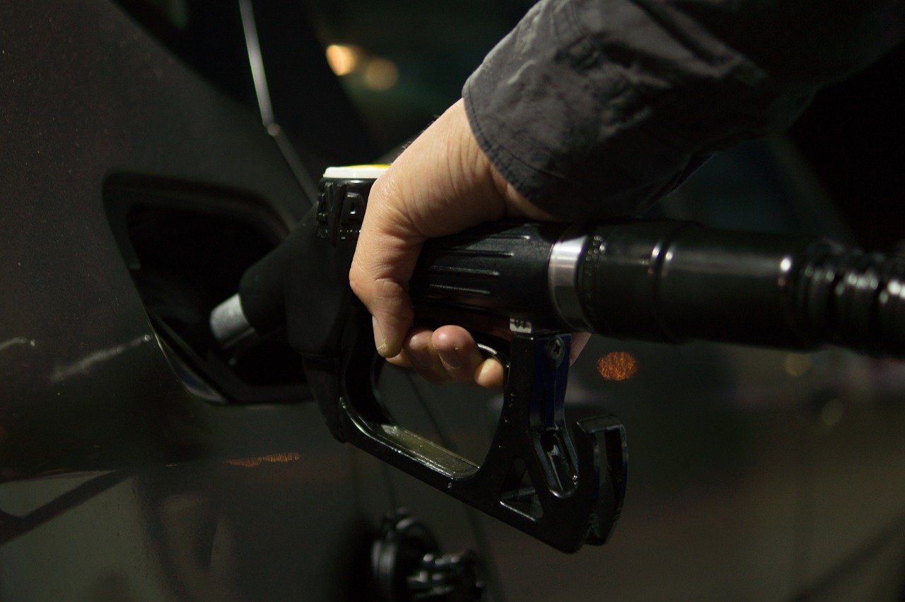 Jak ograniczyć spalanie paliwa, czy jest to w ogóle możliwe?