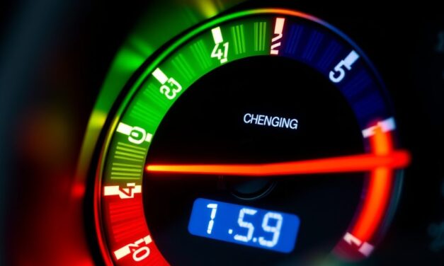 Kontrolka check engine: znaczenie kolorów i trybu migania oraz kiedy pilnie diagnostykować auto